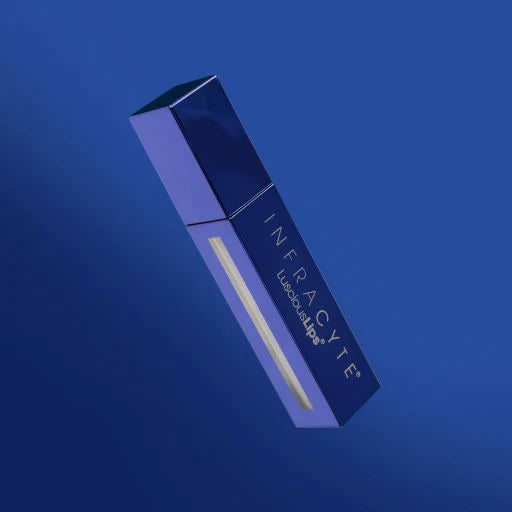 Luscious Lips(ラシャスリップス)