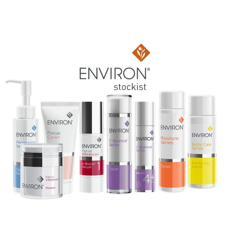ENVIRON(エンビロン)