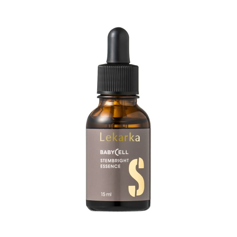 STEMBRIGHT ESSENCE L 15mL(ステムブライトエッセンスL)