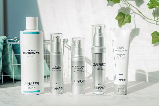 (SCMS)エイジングケアシステム