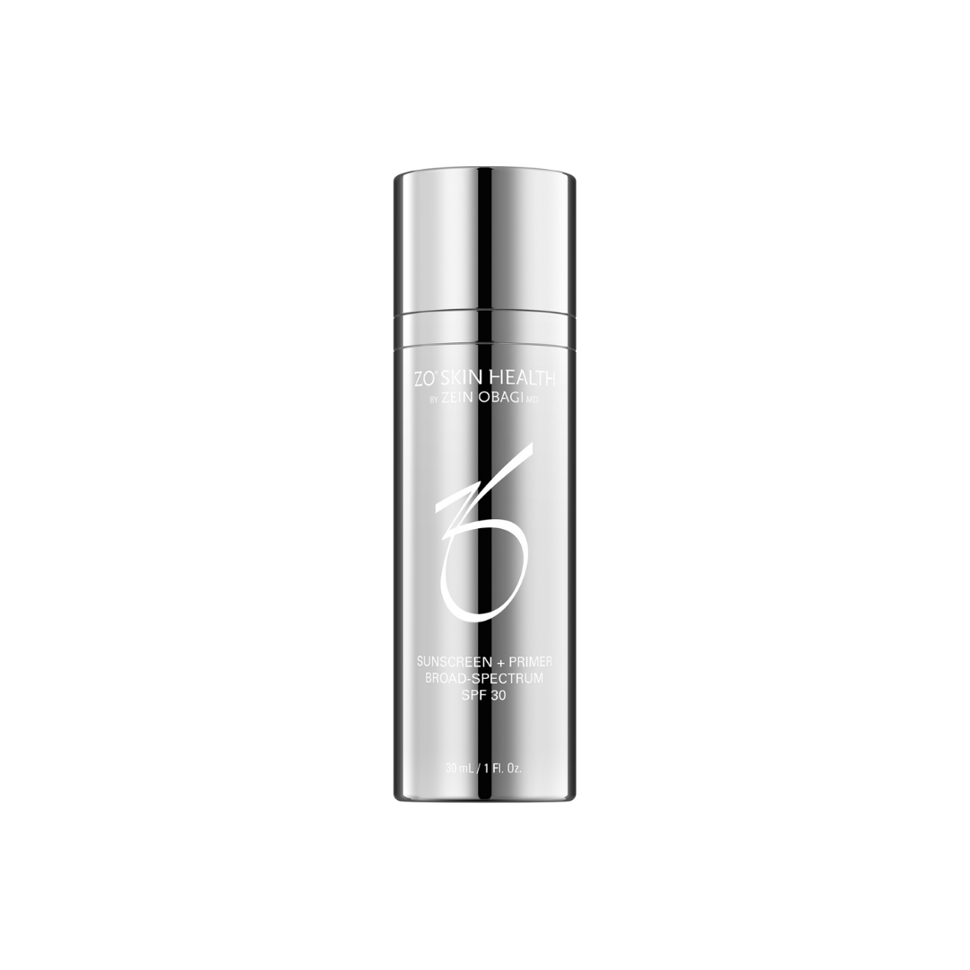 サンスクリーン プラスプライマー SPF30(PA+++)