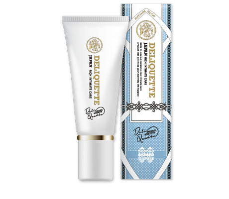 DELIQUETTE(デリケット)