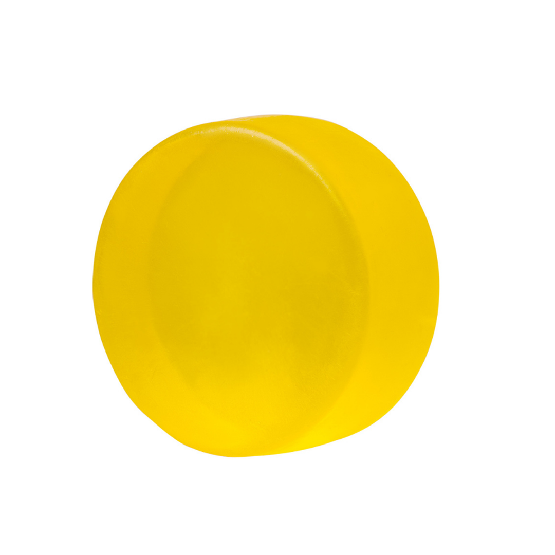 クレンジングソープ 熟成(固形石けん)