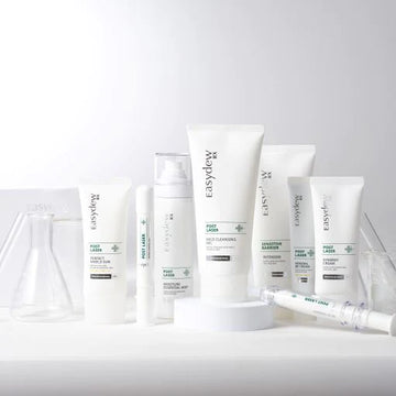 Easydew RX（イージーデューRX）