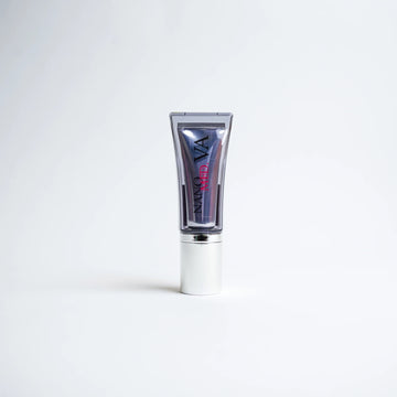 nanoegg（ナノエッグ）