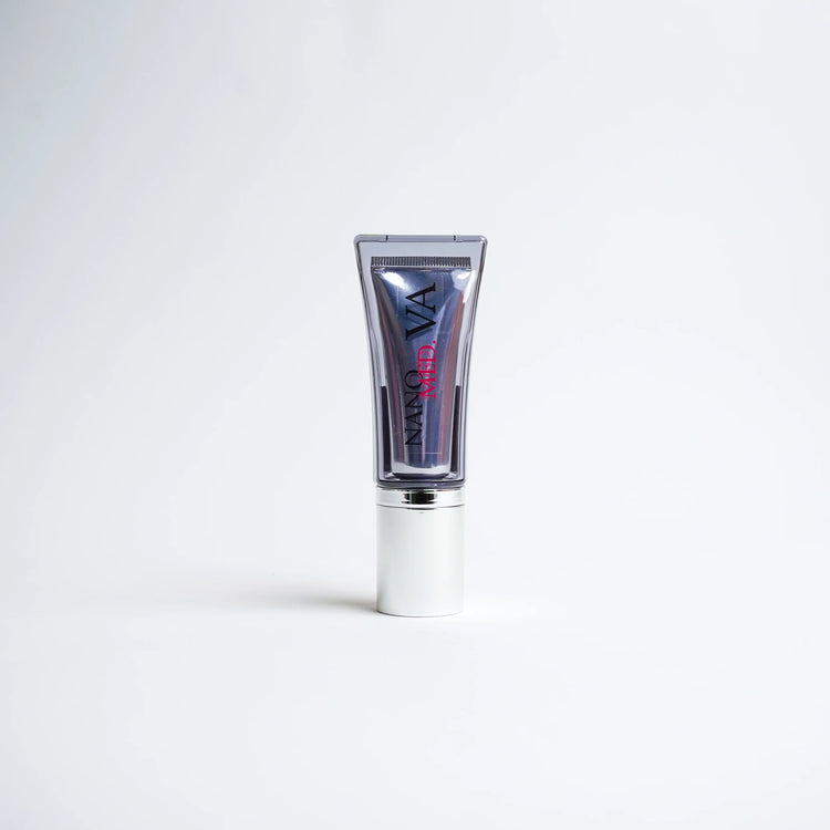 nanoegg（ナノエッグ）