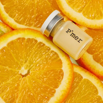 Puremer（ピュアメル）