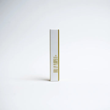 BABY LIP PLUMPER（ベイビーリッププランパー）