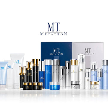 MTメタトロン