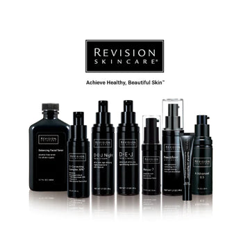 Revision Skincare®（リビジョンスキンケア）