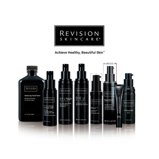 Revision Skincare®（リビジョンスキンケア）