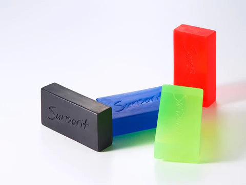 sunsorit（サンソリット）