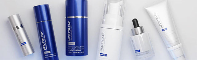 NEOSTRATA（ネオストラータ）