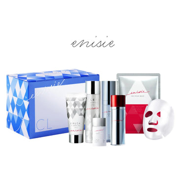 enisie（エニシー）