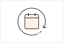 カウンセリング申し込み