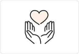 届いてからも安心のアフターフォロー