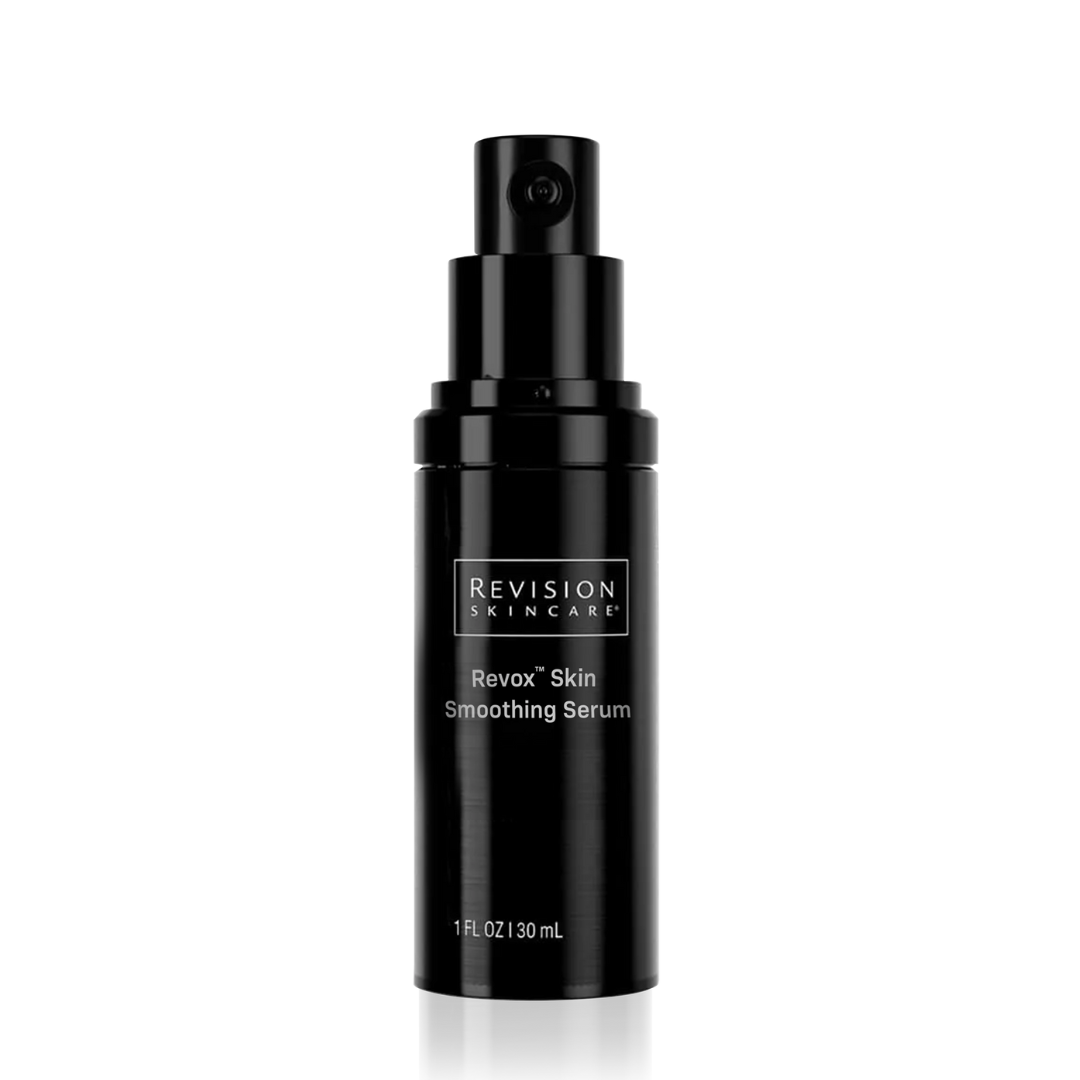 リボックススキンスムージングセラム30ml