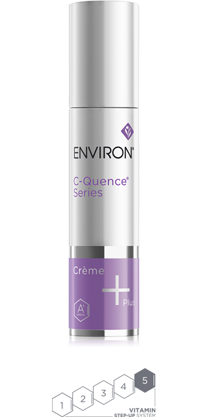 Ｃ－クエンスクリーム プラス