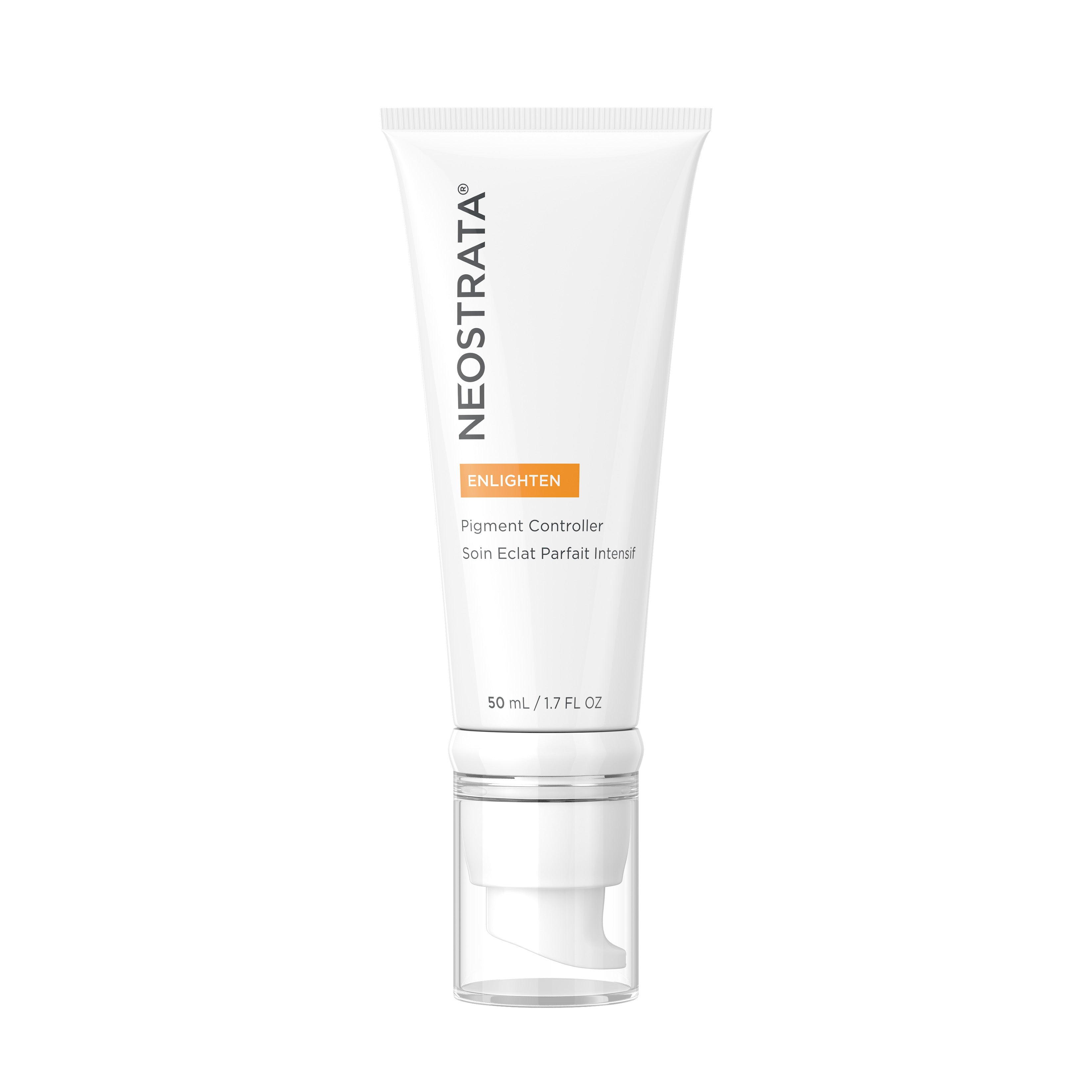 【 ENLIGHTEN 】ピグメント・コントローラー