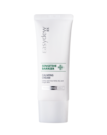 センシティブ バリア　カーミングクリーム