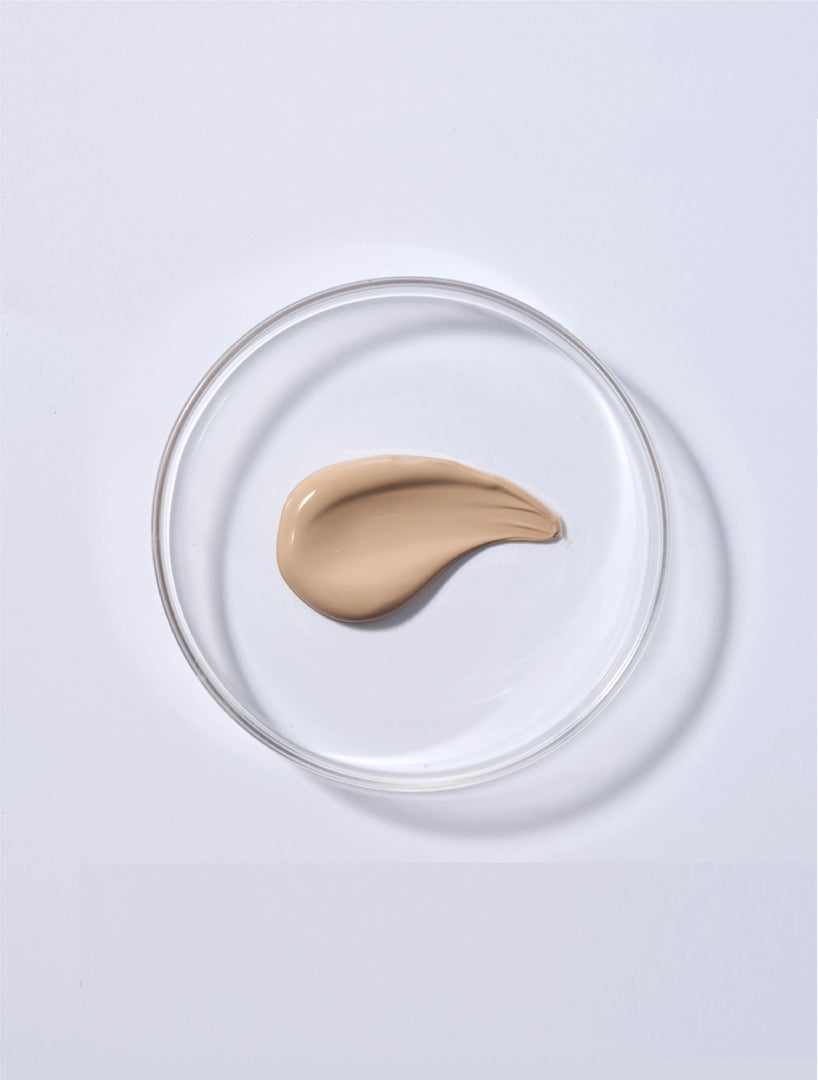 ポストレーザー  ミネラルBBクリーム SPF46 / PA＋＋